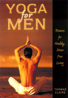Yoga_for_men-@kitap.pdf