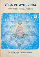 Yoqa_Ve_Ayurveda_Kendine_Shifa_V.pdf