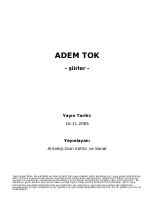 adem_tok-shiirler-@kitap.pdf
