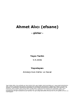 ahmet_alici_efsane-shiirler-@kitap.pdf
