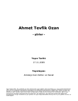 ahmet_tevfik_ozan-shiirler-@kitap.pdf