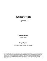 ahmet_tigli-shiirler-@kitap.pdf
