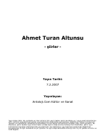 ahmet_turan_altunsu-shiirler-@kitap.pdf