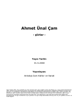 ahmet_unal_cam-shiirler-@kitap.pdf