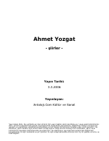 ahmet_yozgat-shiirler-@kitap.pdf