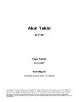 akin_tekin-shiirler-@kitap.pdf