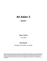 ali_aslan_2-shiirler-@kitap.pdf