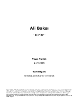 ali_baksi-shiirler-@kitap.pdf