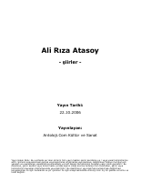 ali_riza_atasoy-shiirler-@kitap.pdf
