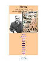azerbaycan_dilinin_tarixi-@kitap.pdf