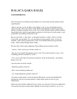 balaca_qara_baliq-@kitap.pdf