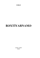 bekhtiyarname-fedai.-@kitap.pdf