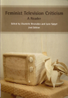 charlotte_brunsdon_feminist_television_criticism_a_reader_@kitap.pdf