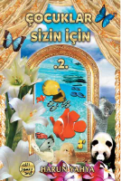 cocuklar_sizin_icin2_b2-@kitap.pdf