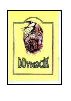 duymecik-@kitap.pdf