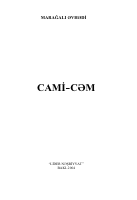ehvedi-@kitap.pdf