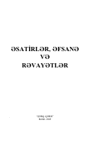 esatir-@kitap.pdf