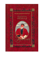 fuzuli4-@kitap.pdf