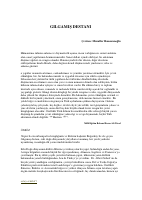 gilgamisdestani-@kitap.pdf