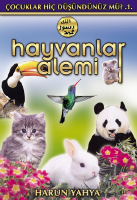 hayvanlar_alemi_3b_tr-@kitap.pdf