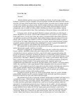 intihar-31s.pdf