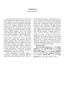 ismailsixli-@kitap.pdf