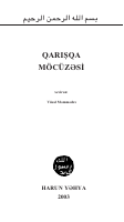 karinca_mucizesi_az-@kitap.pdf
