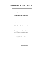 komediya-@kitap.pdf