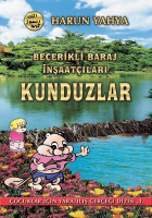 kunduzlar_3b_tr-@kitap.pdf