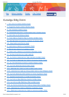 kutadgubilig.pdf