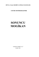 mogikan-@kitap.pdf