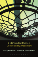 paul_ardoin_understanding_bergson_understanding_modernism_@kitap.pdf