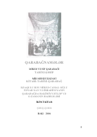 qarabaqnqmeler-@kitap.pdf