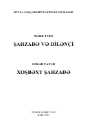 tven-oskar-@kitap.pdf