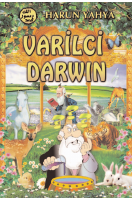 varilci_darwin_tr-@kitap.pdf