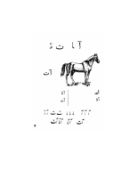veten_dili-@kitap.pdf