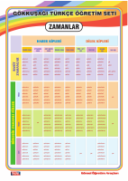 zamanlar-@kitap.pdf