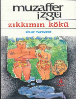 zikkimin_koku.pdf