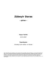 zubeyir_daras-shiirler-@kitap.pdf