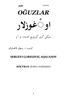 اوغوزلار-@kitap.pdf