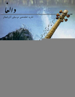 دالغا-1-@kitap.pdf