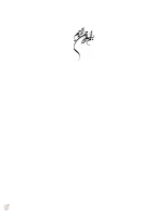 سایمنتولوژی.pdf