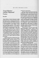 Deginmeler.pdf