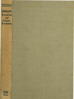 Engels_Germany_Revolution_and_Counter_Revolution_Martin_Lawrence.pdf