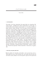 Faturalar.pdf