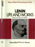 Gerda_Hermann_Weber_Lenin_Life_And_Works_Macmillan_Reference_Books.pdf