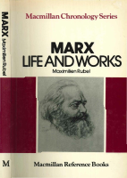 Maximilien_Rubel_Marx_Life_And_Works_Macmillan_Reference_Books.pdf
