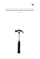 Nesne-Mekân.pdf