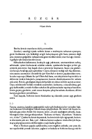 Rüzgâr.pdf