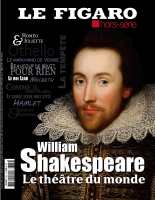 Shakespeare.pdf